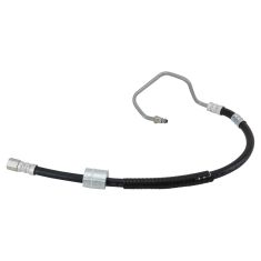 Power Steering Pressure Line Hose Assembly