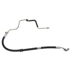 Power Steering Pressure Line Hose Assembly