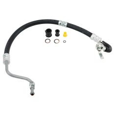 Power Steering Pressure Line Hose Assembly