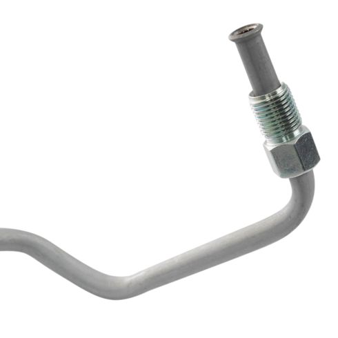 Power Steering Pressure Line Hose For Lexus GX470 & Toyota 4Runner 2003-2009-1154117