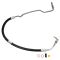 Power Steering Pressure Line Hose Assembly