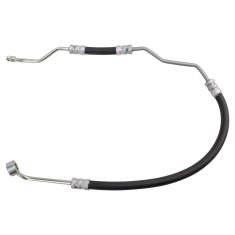 Power Steering Pressure Line Hose Assembly