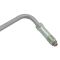 Power Steering Pressure Line Hose Assembly