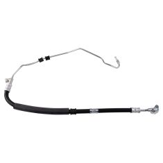 Power Steering Pressure Line Hose Assembly