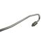 Power Steering Pressure Line Hose Assembly