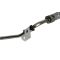 Power Steering Pressure Line Hose Assembly