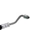 Power Steering Pressure Line Hose Assembly