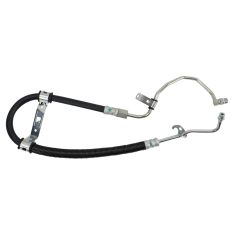 Power Steering Pressure Line Hose Assembly