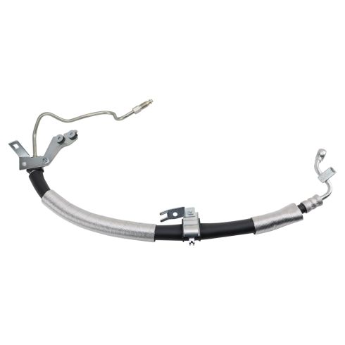 Power Steering Pressure Line Hose Assembly