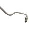 Power Steering Pressure Line Hose Assembly