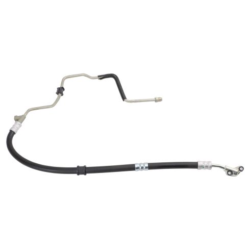 Power Steering Pressure Line Hose Assembly