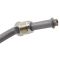 Power Steering Pressure Line Hose Assembly