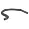 Power Steering Reservoir Hose