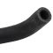 Power Steering Reservoir Hose