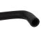 Power Steering Reservoir Hose