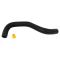 Power Steering Reservoir Hose