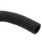 Power Steering Reservoir Hose