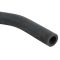 Power Steering Reservoir Hose