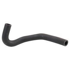 Power Steering Reservoir Hose