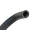 Power Steering Reservoir Hose