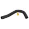 Power Steering Reservoir Hose