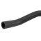 Power Steering Reservoir Hose