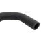 Power Steering Reservoir Hose