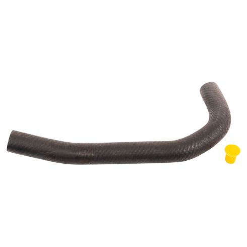 Power Steering Reservoir Hose