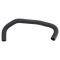 Power Steering Reservoir Hose