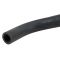 Power Steering Reservoir Hose