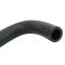 Power Steering Reservoir Hose