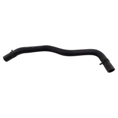 Power Steering Reservoir Hose