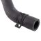 Power Steering Reservoir Hose