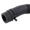 Power Steering Reservoir Hose