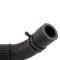 Power Steering Reservoir Hose