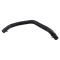 Power Steering Reservoir Hose