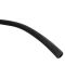 Power Steering Pump Return Hose