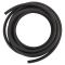 Power Steering Pump Return Hose