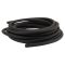 Power Steering Pump Return Hose