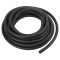 Power Steering Pump Return Hose