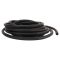 Power Steering Pump Return Hose