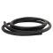 Power Steering Pump Return Hose