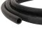 Power Steering Pump Return Hose