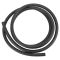 Power Steering Pump Return Hose