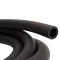 Power Steering Pump Return Hose