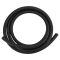 Power Steering Pump Return Hose