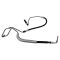 Power Steering Return Line Hose Assembly