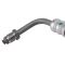 Power Steering Return Line Hose Assembly