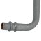 Power Steering Return Line Hose Assembly