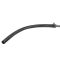 Power Steering Return Line Hose Assembly